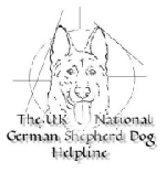 National GSD Helpline - The UK's most comprehensive site of its type. Free telephone & online help and advice on all aspects of the breed and its welfare.
