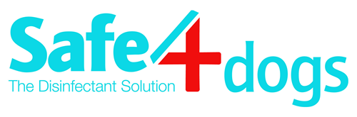 Routine use of disinfectant means regular exposure to potentially harmful chemicals. Safe4 Disinfectant Cleaner is highly effective against harmful viruses,bacteria and fungi whilst being safe4 all. Find out more about Safe4 Disinfectant Cleaner and the rest of the Safe4 product range.... 